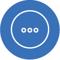 Power On Podcast Icon